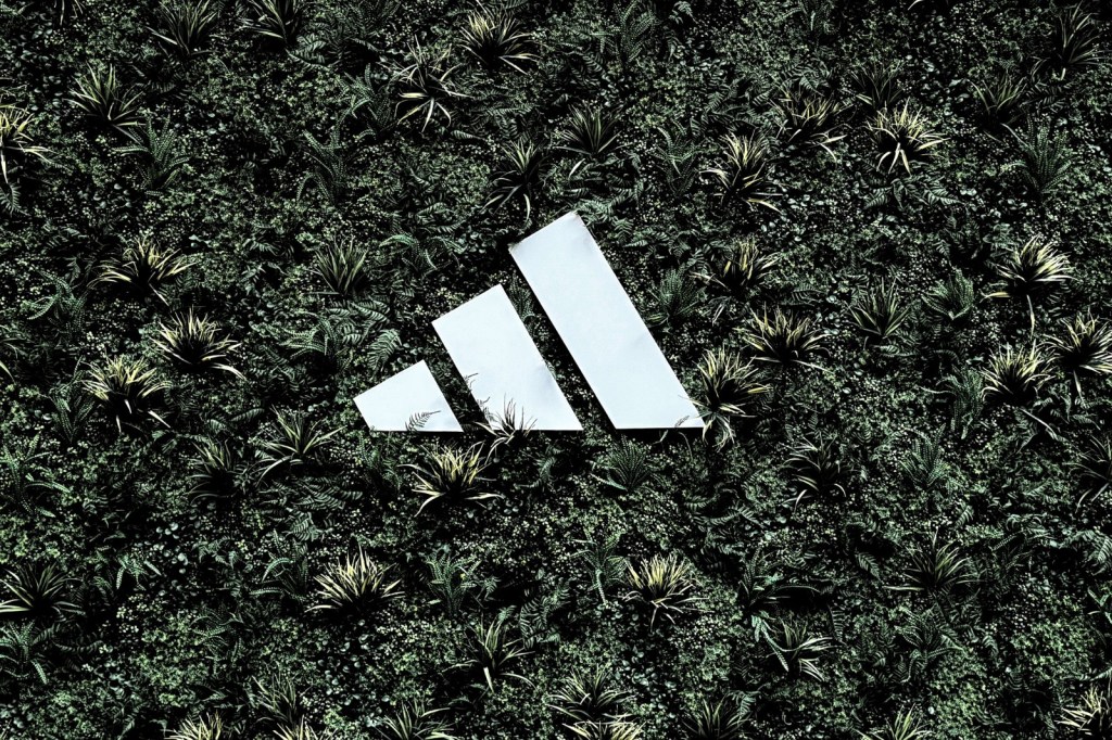 Top 15 Adidas Products You Need in Your&nbsp;Collection